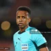 Somali referee denied entry to US for World Cup