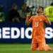 World Cup 2026: Diallo’s late strike gets Ivory Coast first win in over 12-year wait