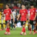 South Korea President apologises after World Cup group-stage exit