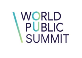 Africa to host World Public Summit July 29