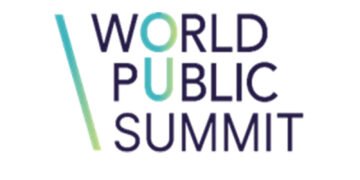 Africa to host World Public Summit July 29