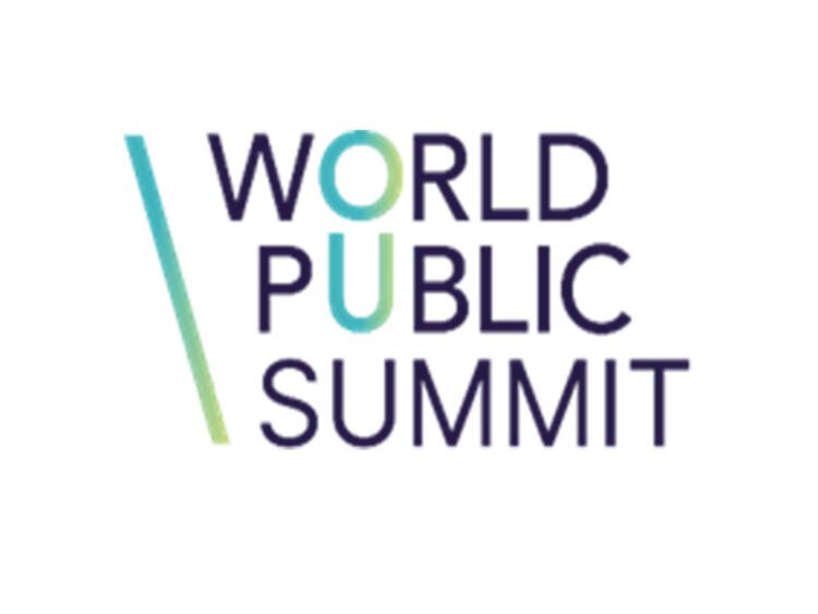 Africa to host World Public Summit July 29