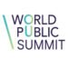 Africa to host World Public Summit July 29