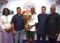 A decade of excellence in STEM Education: Iwerekun Community Senior High School emerges winner of the 10th Eledition of Tolaram Science Challenge