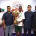 A decade of excellence in STEM Education: Iwerekun Community Senior High School emerges winner of the 10th Eledition of Tolaram Science Challenge