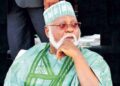NADECO reacts to Abdulsalami’s claims on Abiola, military rule