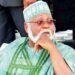 NADECO reacts to Abdulsalami’s claims on Abiola, military rule