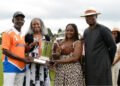 Access Bank UK Polo Day 2026: Windsor hosts one of season’s most anticipated International gatherings