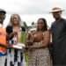 Access Bank UK Polo Day 2026: Windsor hosts one of season’s most anticipated International gatherings