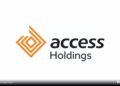 Access Holdings shareholders’ funds rise to ₦4.33trn