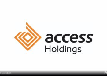 Access Holdings shareholders’ funds rise to ₦4.33trn