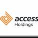 Access Holdings shareholders’ funds rise to ₦4.33trn