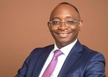 FG, World Bank intensify efforts to strengthen public procurement system