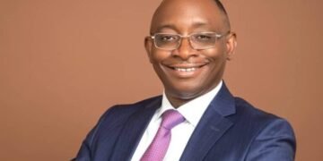 FG, World Bank intensify efforts to strengthen public procurement system