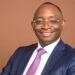 FG, World Bank intensify efforts to strengthen public procurement system