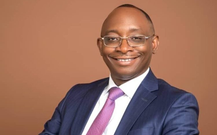 FG, World Bank intensify efforts to strengthen public procurement system