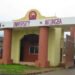 Ondo varsity gets new vice-chancellor
