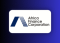 AFC secures renewed AAA credit ratings from Chinese agencies