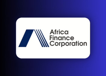 AFC secures renewed AAA credit ratings from Chinese agencies