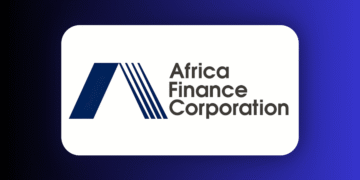 AFC secures renewed AAA credit ratings from Chinese agencies