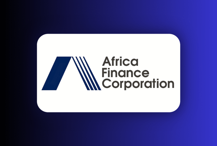 AFC secures renewed AAA credit ratings from Chinese agencies