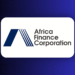 AFC secures renewed AAA credit ratings from Chinese agencies