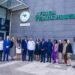 AfCFTA lifts Nigeria’s intra-African trade by 21% to $9.02bn in 2025