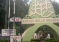 ABU partners Chinese firm to expand distance, digital learning