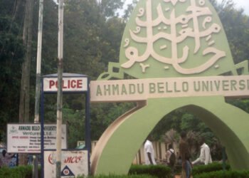 ABU partners Chinese firm to expand distance, digital learning