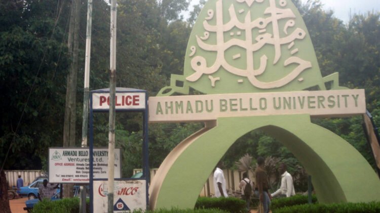 ABU partners Chinese firm to expand distance, digital learning