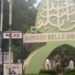 ABU partners Chinese firm to expand distance, digital learning