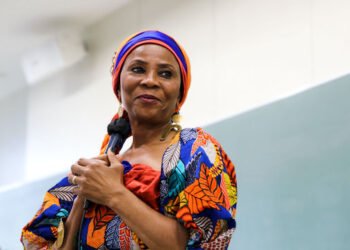 UN Secretary-General appoints Nigeria’s Eziakonwa as Special Adviser on Africa