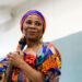 UN Secretary-General appoints Nigeria’s Eziakonwa as Special Adviser on Africa
