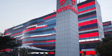Airtel Africa, insurance stocks propel market up by N835bn