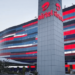 Airtel Africa, insurance stocks propel market up by N835bn