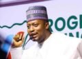 APC screen 124 applicants for Mustapha Abdullahi Energy Leadership Fellowship