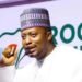 APC screen 124 applicants for Mustapha Abdullahi Energy Leadership Fellowship