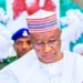 2027: Kano NDC gov candidate picks Kwankwaso’s son as running mate