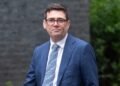 BREAKING: Andy Burnham emerges as possible candidate for UK PM