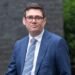 BREAKING: Andy Burnham emerges as possible candidate for UK PM