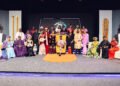 Housemates who have unfinished business ahead of the BBNaija Reunion
