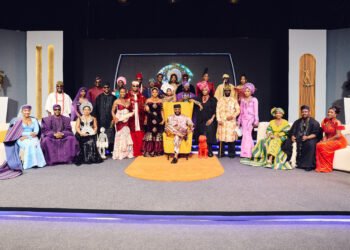 Housemates who have unfinished business ahead of the BBNaija Reunion