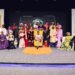 Housemates who have unfinished business ahead of the BBNaija Reunion