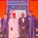 Lafarge unveils new corporate identity, changes name to HBM Nigeria Plc