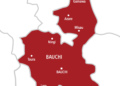 Former Bauchi Deputy Governor dies at 69