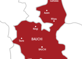 Former Bauchi Deputy Governor dies at 69