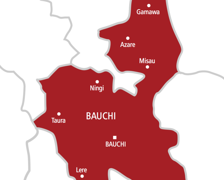 Former Bauchi Deputy Governor dies at 69