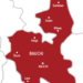 Former Bauchi Deputy Governor dies at 69