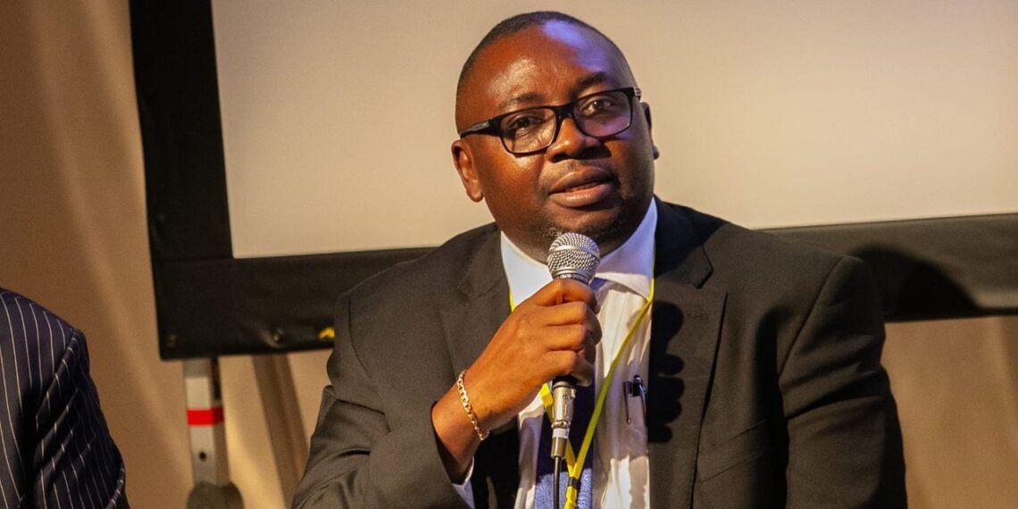 Gunmen Kidnap Ex-Minister Adelabu’s Sister, 12-year-old twin sons in Ibadan