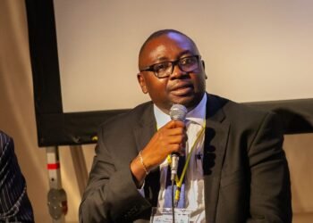 Gunmen Kidnap Ex-Minister Adelabu’s Sister, 12-year-old twin sons in Ibadan